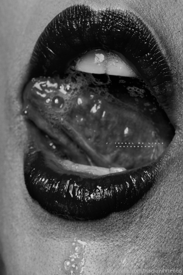 Photo by nadiawhite666 published on June 15,2023 14:04:59 - BestThots