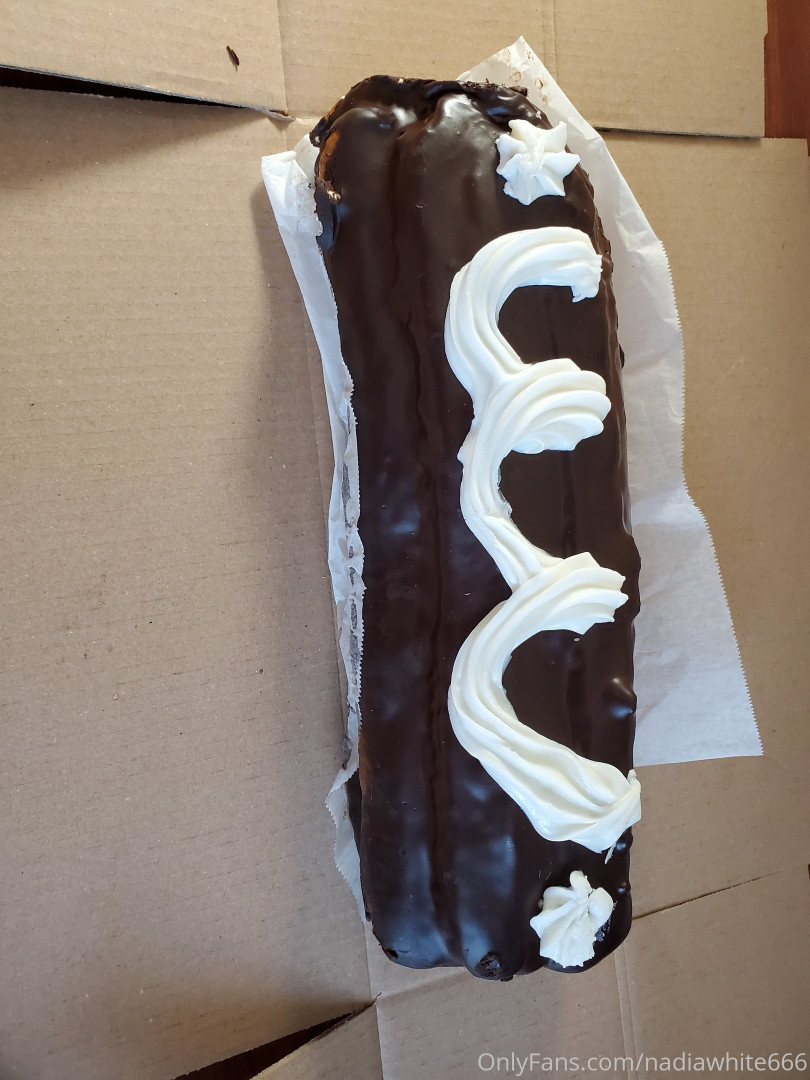 Photo by nadiawhite666 published on June 15,2023 14:05:03 - BestThots