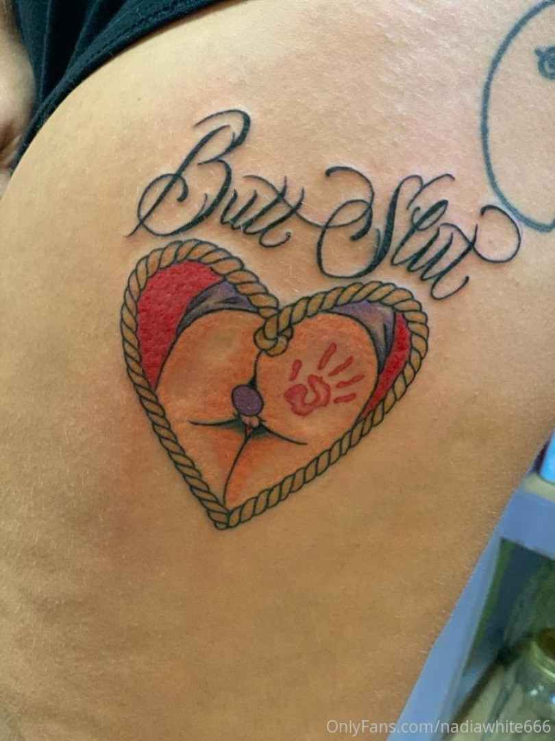 Photo by nadiawhite666 published on June 15,2023 14:05:22 - BestThots