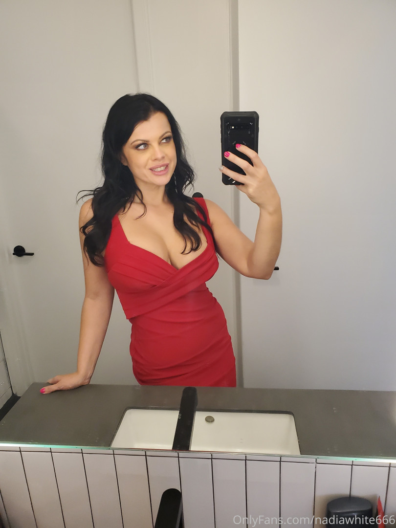 Photo by nadiawhite666 published on June 15,2023 14:06:33 - BestThots