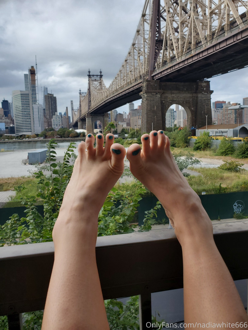 Photo by nadiawhite666 published on June 15,2023 14:06:47 - BestThots