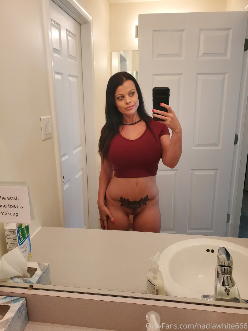 Photo by nadiawhite666 published on June 15,2023 14:07:32 - BestThots