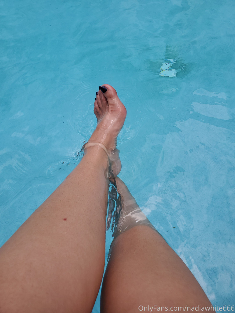 Photo by nadiawhite666 published on June 15,2023 14:07:39 - BestThots