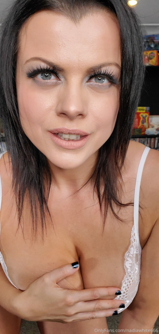 Photo by nadiawhite666 published on June 15,2023 14:08:03 - BestThots