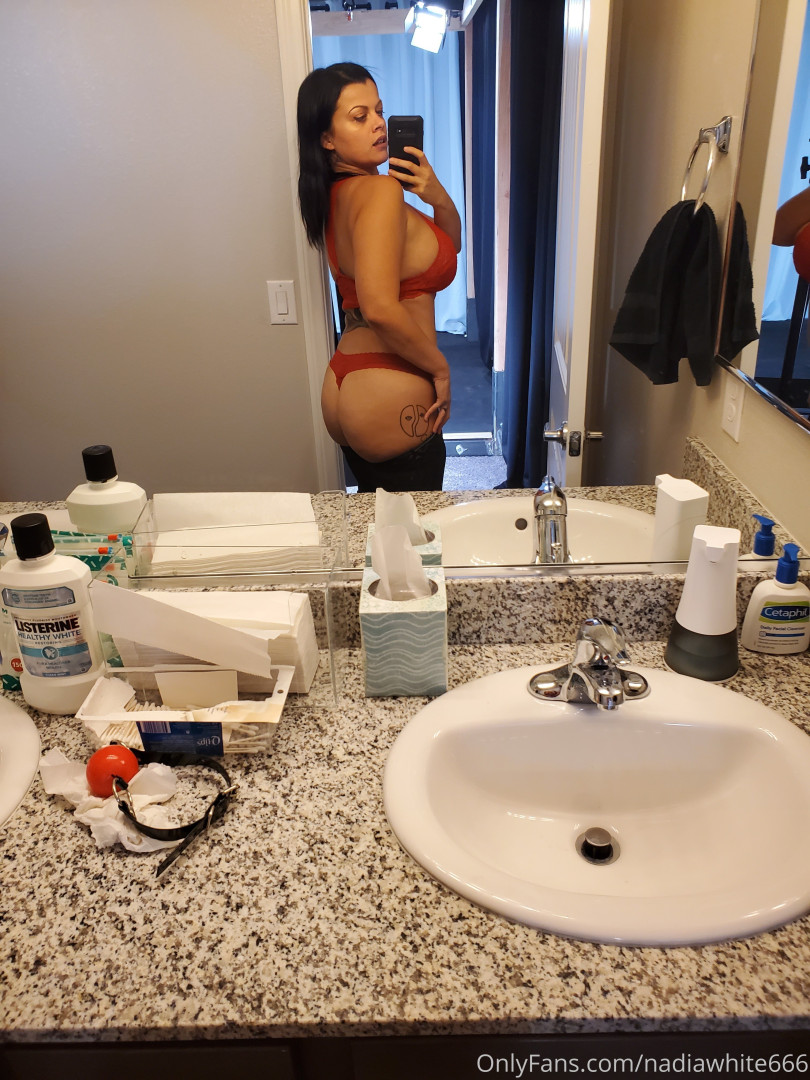 Photo by nadiawhite666 published on June 15,2023 14:08:24 - BestThots