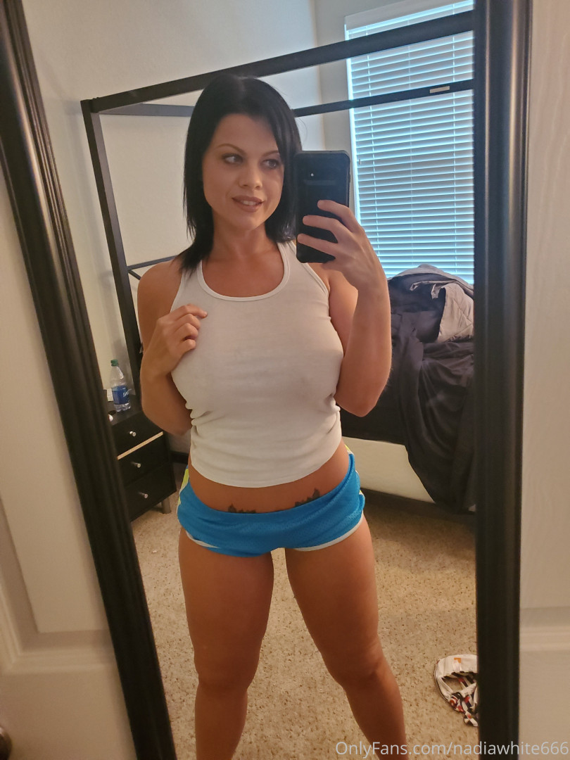 Photo by nadiawhite666 published on June 15,2023 14:08:40 - BestThots