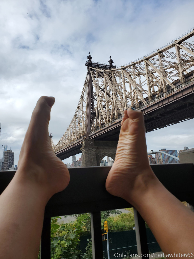 Photo by nadiawhite666 published on June 15,2023 14:09:40 - BestThots