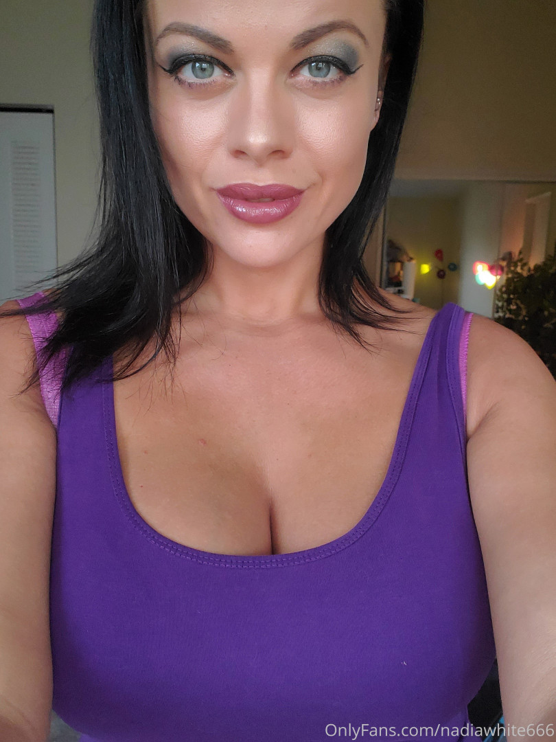 Photo by nadiawhite666 published on June 15,2023 14:09:47 - BestThots