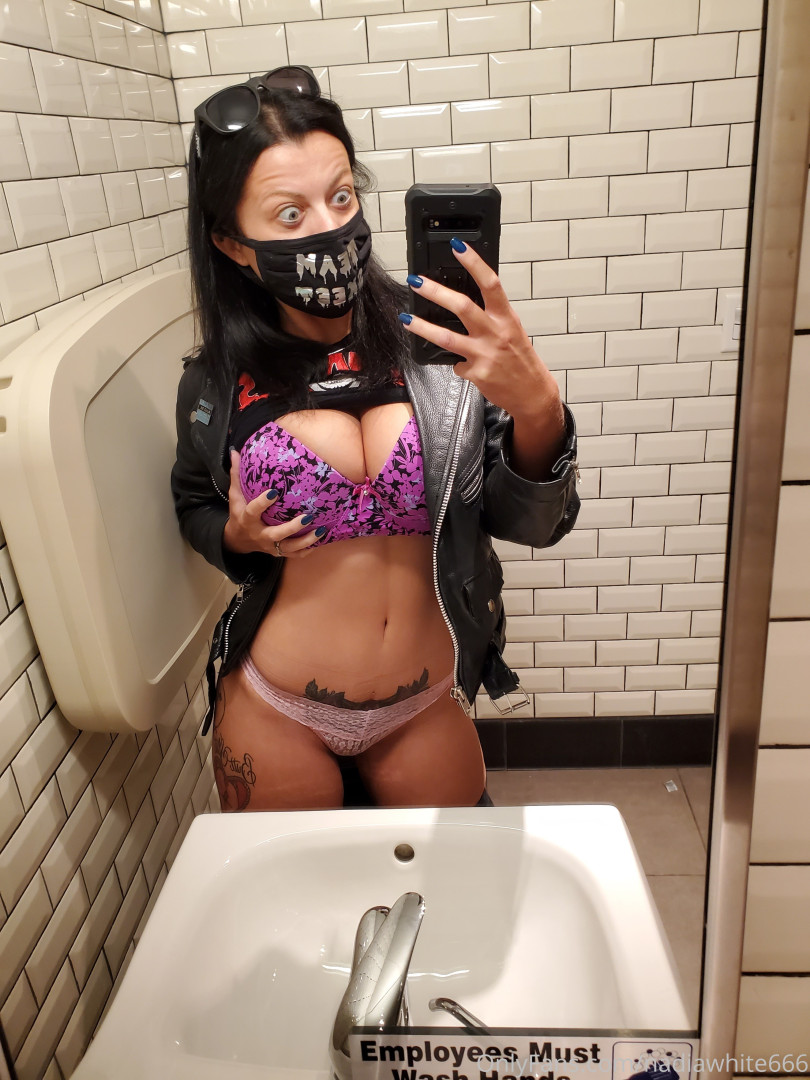 Photo by nadiawhite666 published on June 15,2023 14:10:03 - BestThots