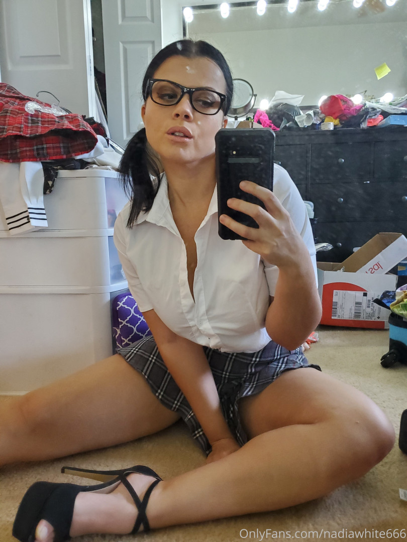 Photo by nadiawhite666 published on June 15,2023 14:10:52 - BestThots