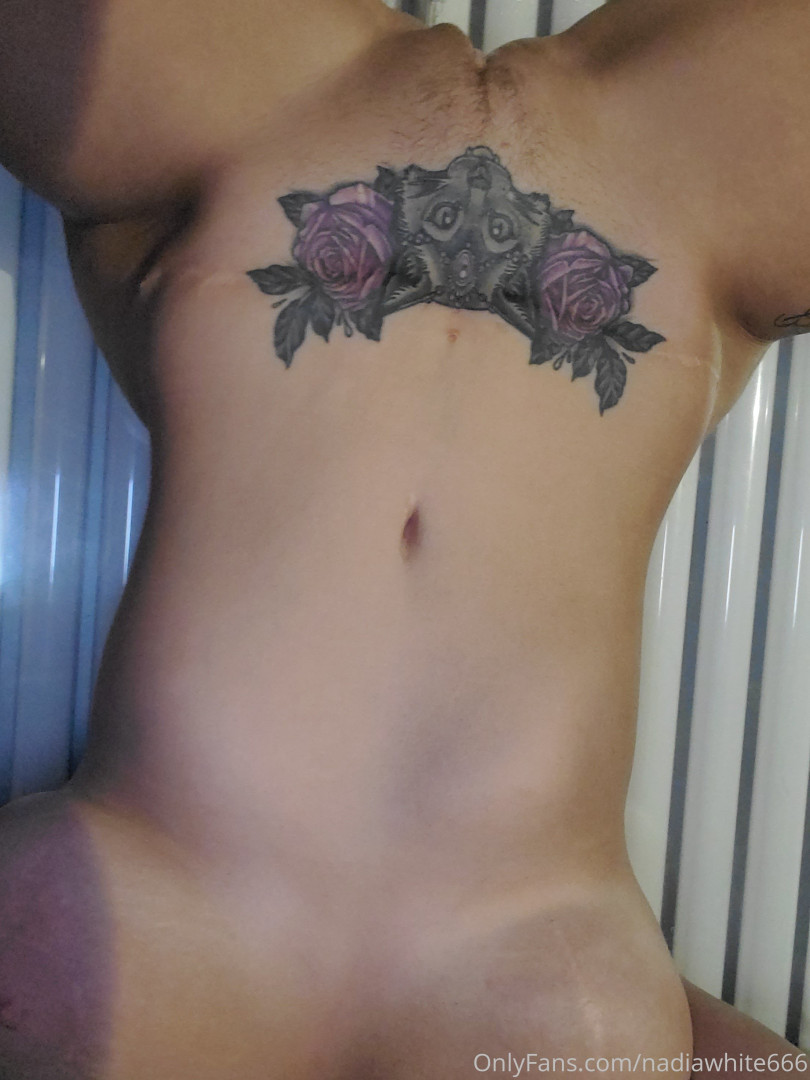 Photo by nadiawhite666 published on June 15,2023 14:11:02 - BestThots