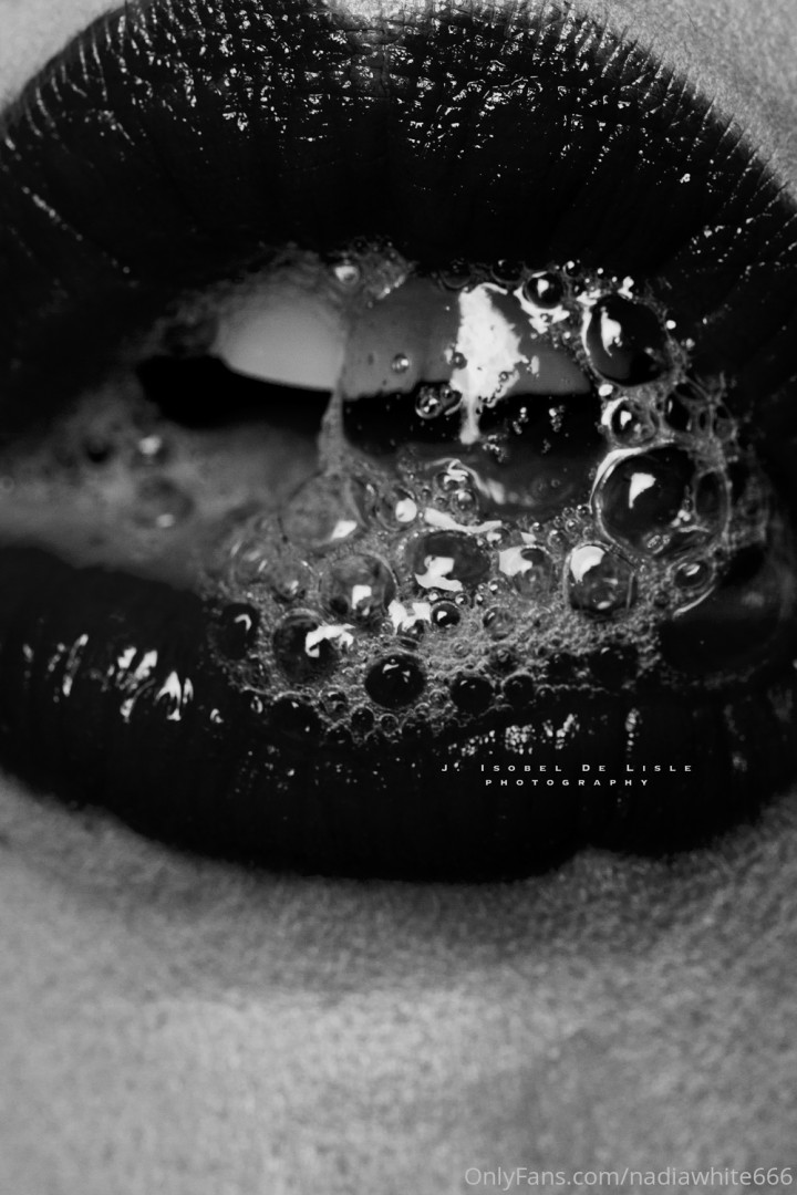 Photo by nadiawhite666 published on June 15,2023 14:11:50 - BestThots