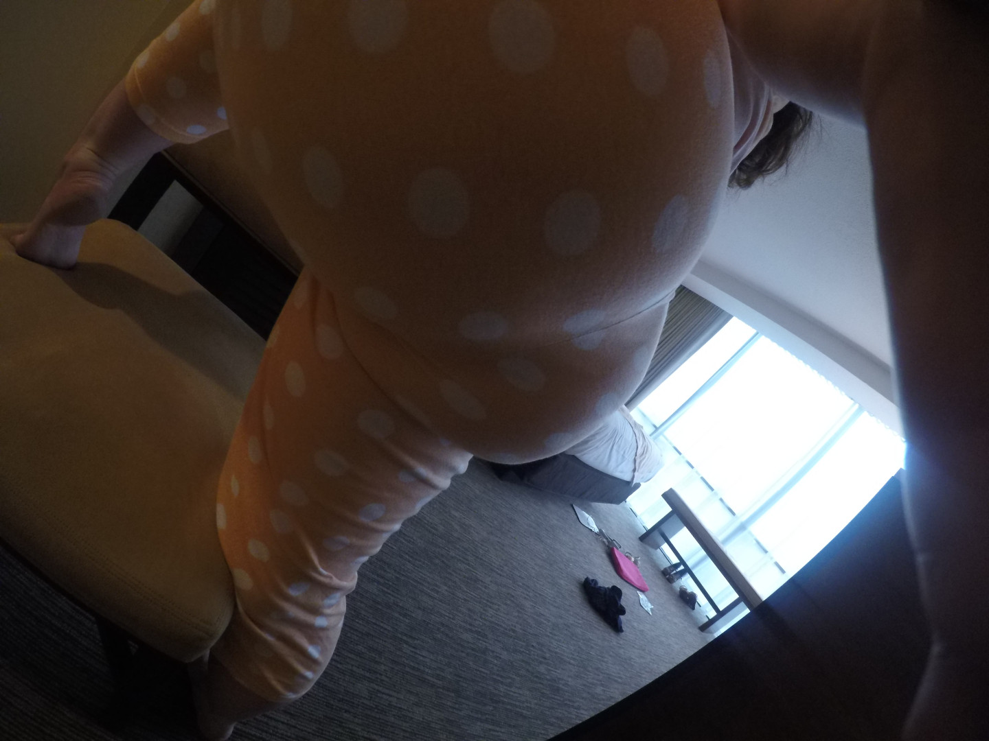 Photo by myliemoore published on October 16,2023 22:59:19 - BestThots