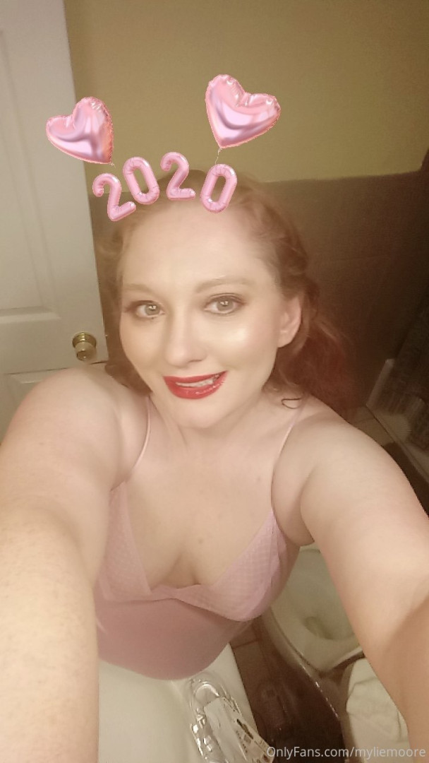 Photo by myliemoore published on October 16,2023 22:59:24 - BestThots