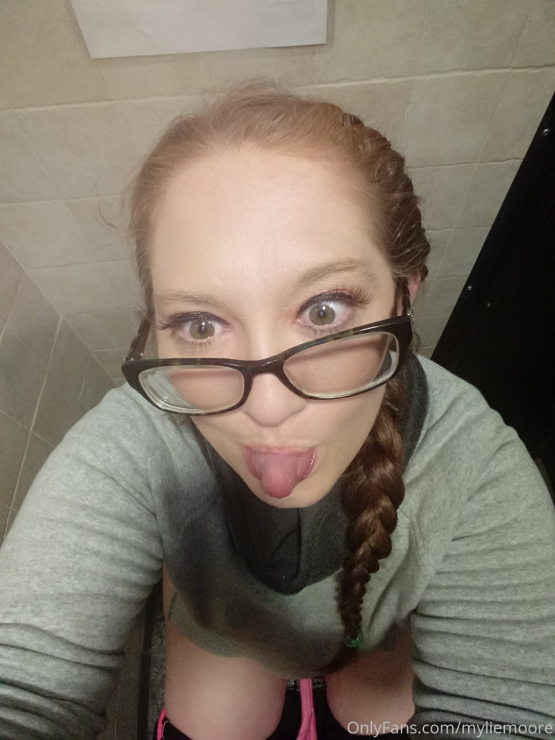 Photo by myliemoore published on October 16,2023 23:00:31 - BestThots