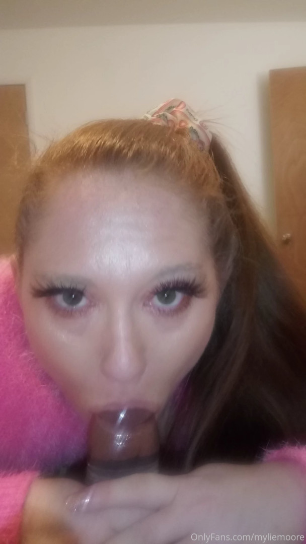 Photo by myliemoore published on October 16,2023 23:08:46 - BestThots