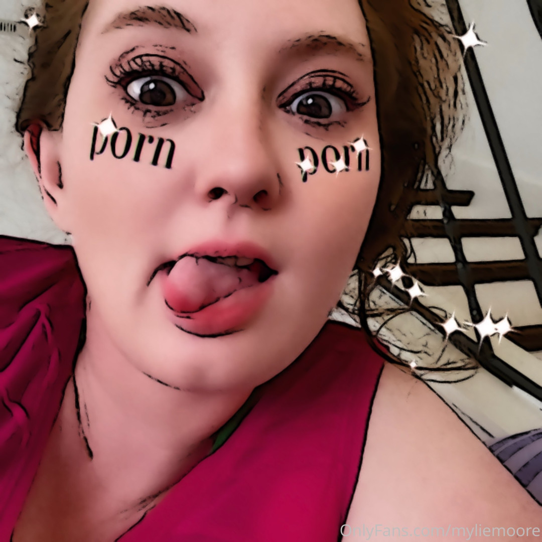 Photo by myliemoore published on October 16,2023 23:09:19 - BestThots