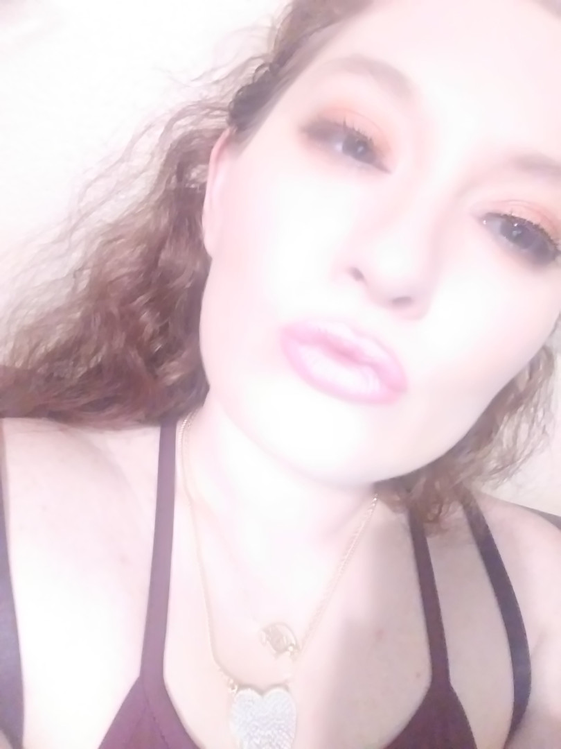 Photo by myliemoore published on October 16,2023 23:09:24 - BestThots