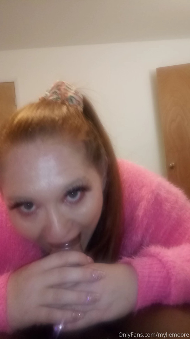 Photo by myliemoore published on October 16,2023 23:14:20 - BestThots