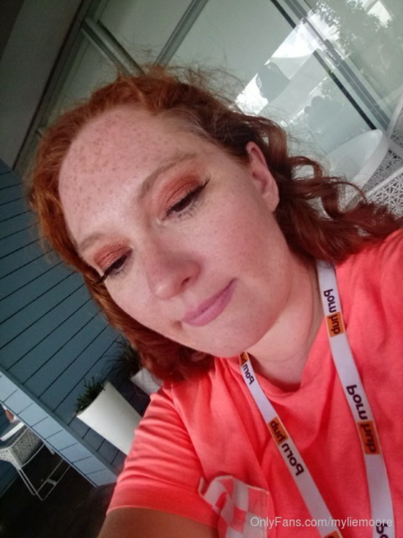 Photo by myliemoore published on October 16,2023 23:17:10 - BestThots