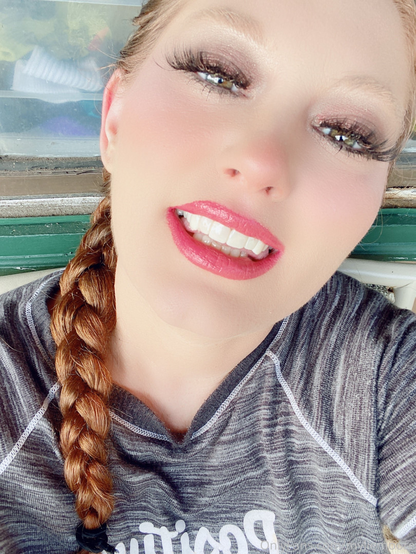 Photo by myliemoore published on October 16,2023 23:18:55 - BestThots