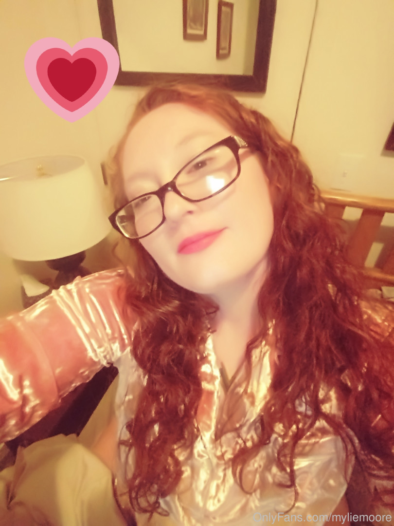 Photo by myliemoore published on October 16,2023 23:20:33 - BestThots