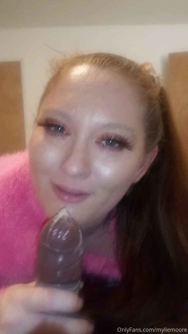 Photo by myliemoore published on October 16,2023 23:21:03 - BestThots