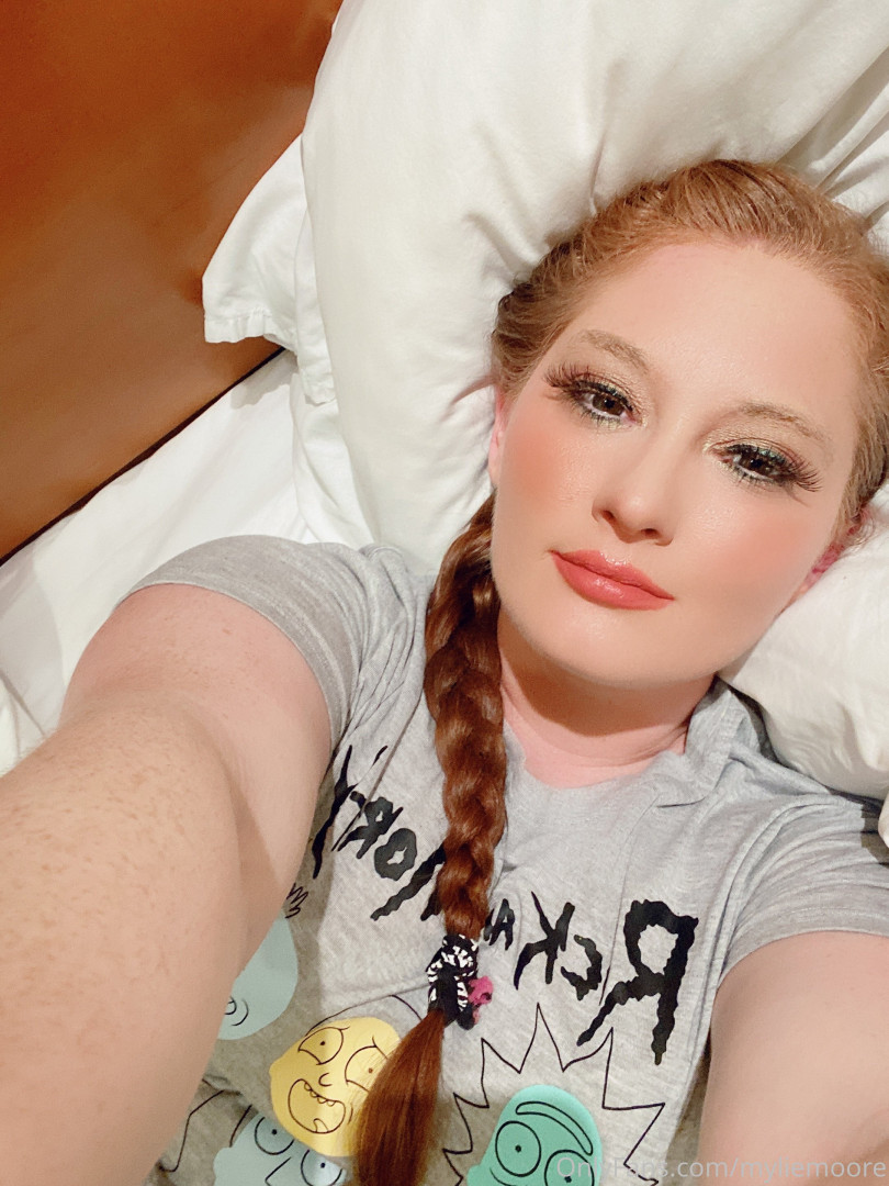 Photo by myliemoore published on October 16,2023 23:21:25 - BestThots