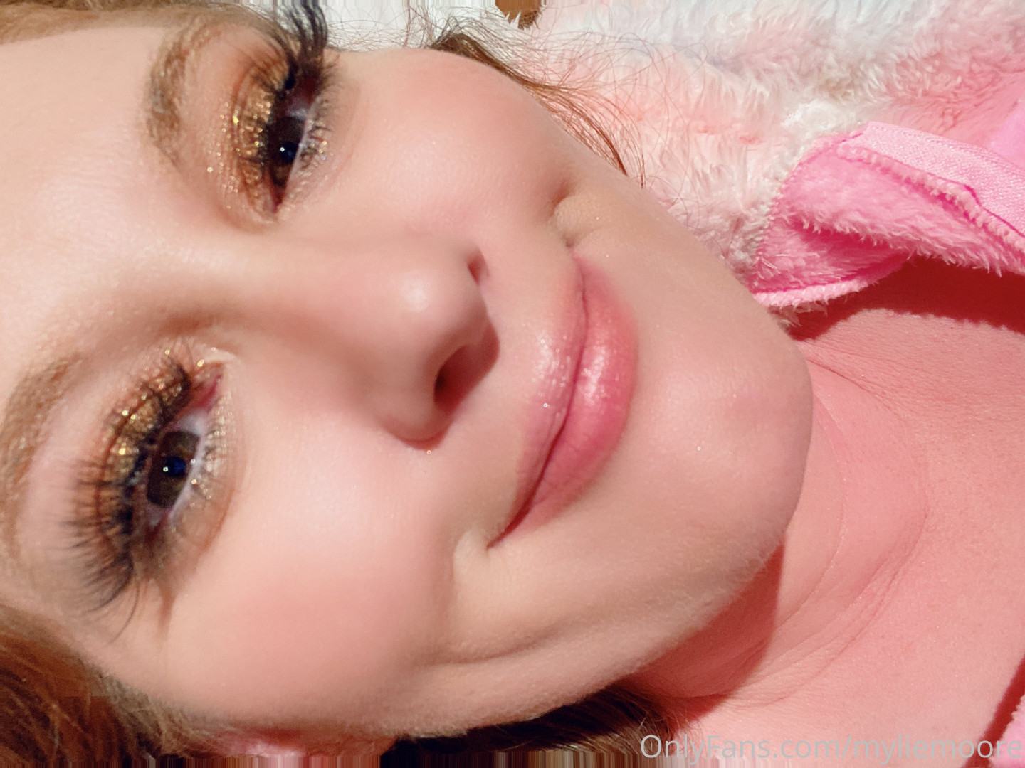 Photo by myliemoore published on October 16,2023 23:24:37 - BestThots