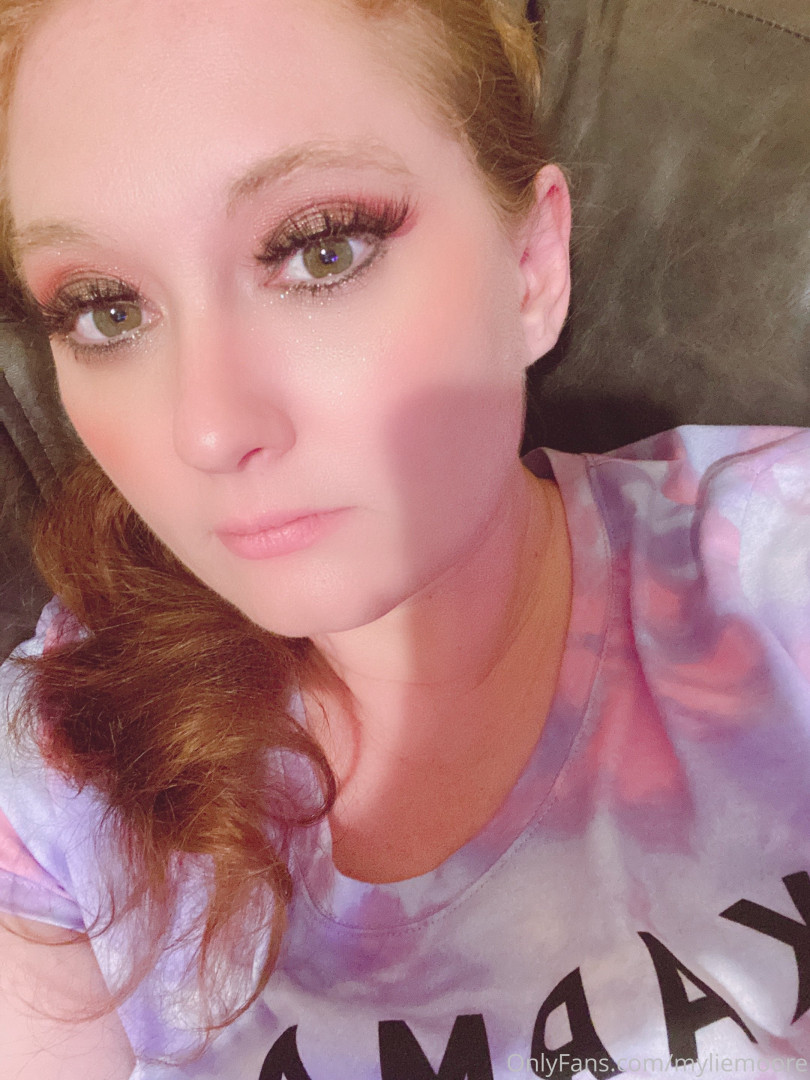 Photo by myliemoore published on October 16,2023 23:26:33 - BestThots