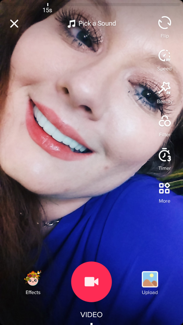 Photo by myliemoore published on October 16,2023 23:28:49 - BestThots