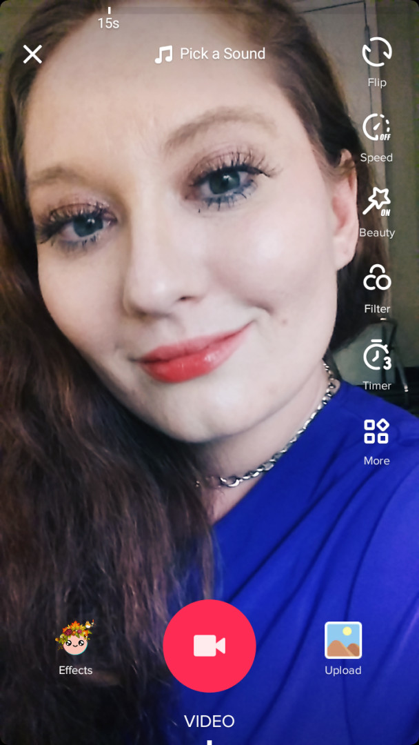 Photo by myliemoore published on October 16,2023 23:30:45 - BestThots