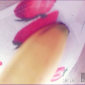 myliemoore #7452336