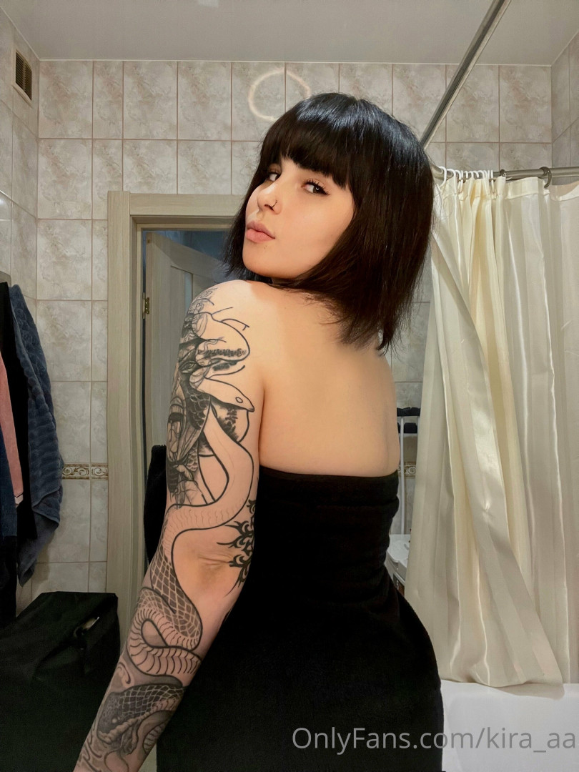 Photo by kira_aa published on June 27,2023 02:23:51 - BestThots