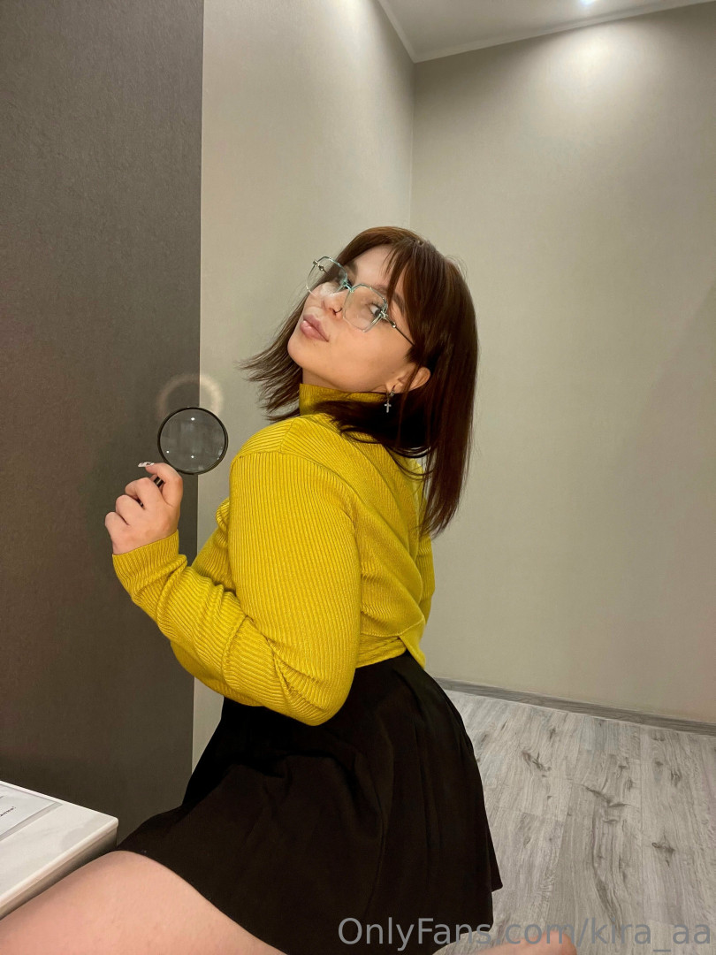 Photo by kira_aa published on June 27,2023 02:24:20 - BestThots