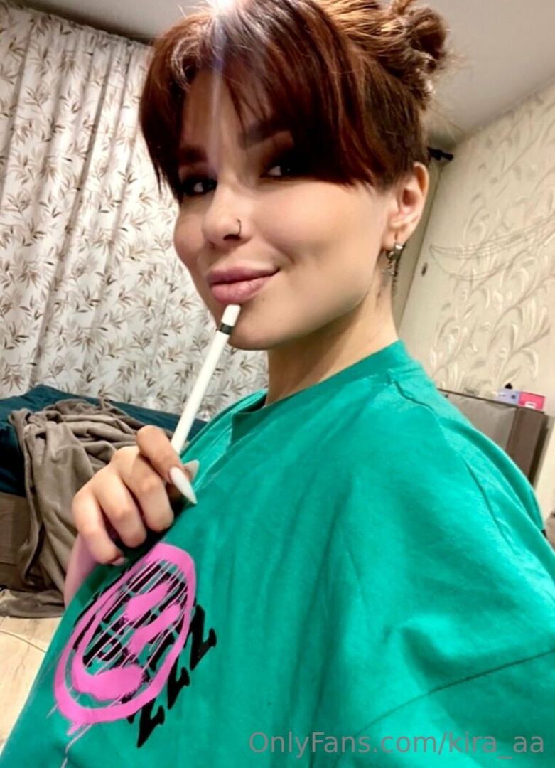 Photo by kira_aa published on June 27,2023 02:24:24 - BestThots