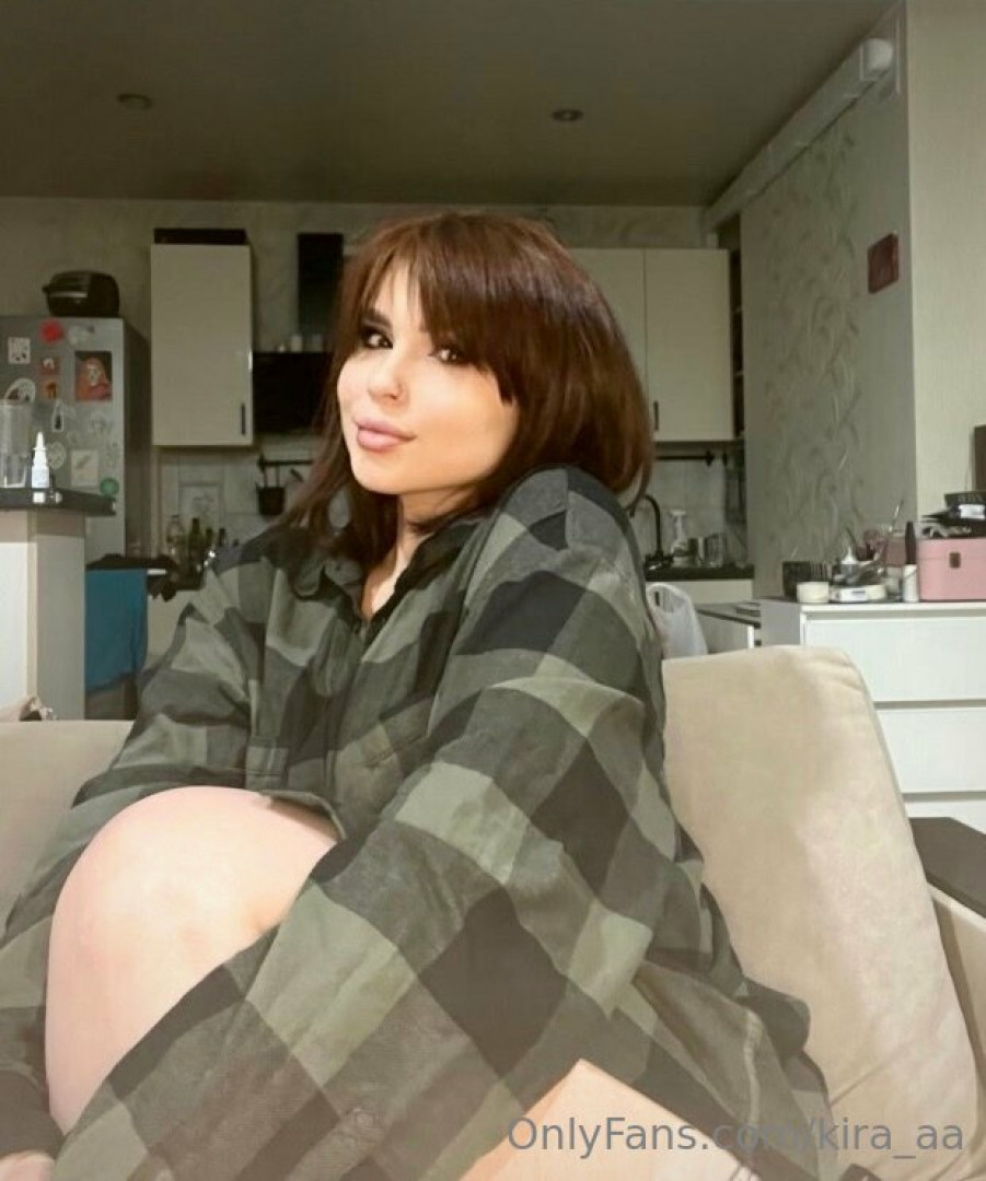 Photo by kira_aa published on June 27,2023 02:24:34 - BestThots