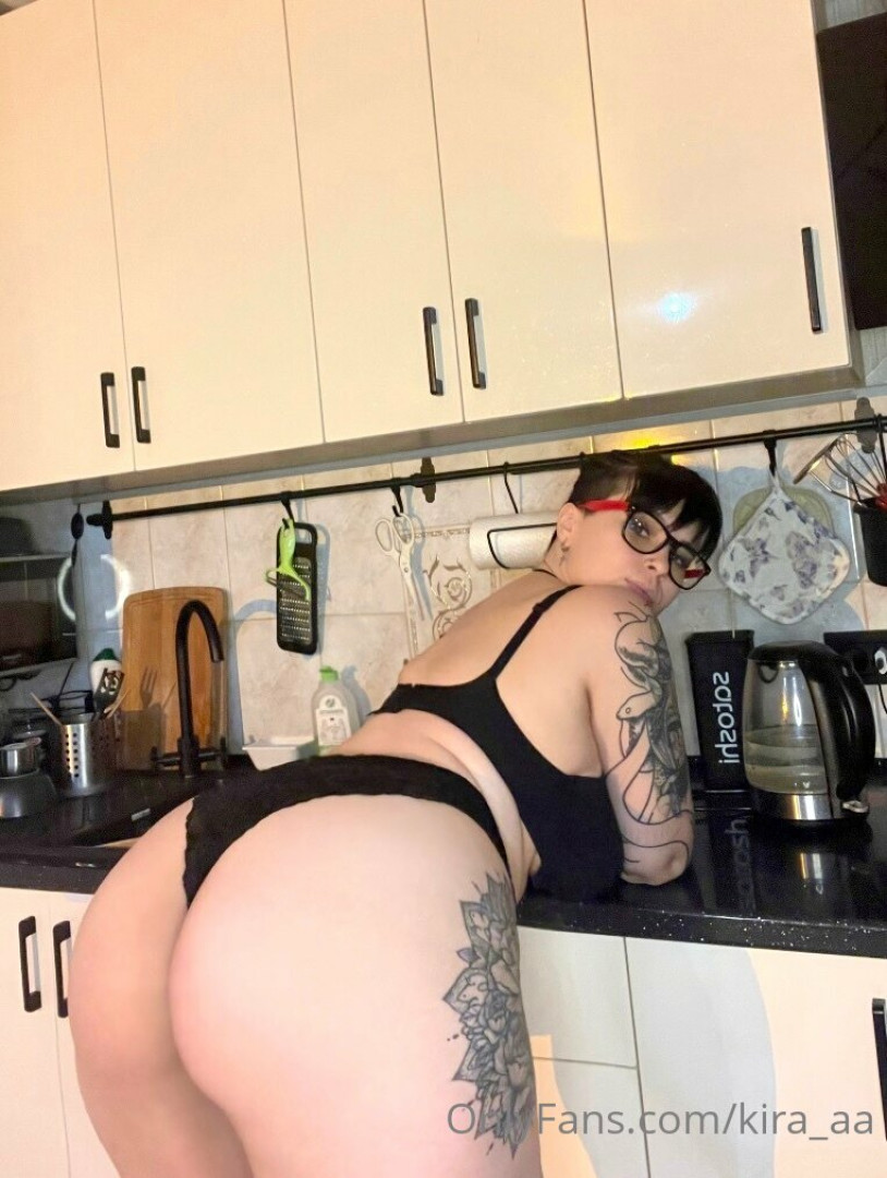 Photo by kira_aa published on June 27,2023 02:24:36 - BestThots