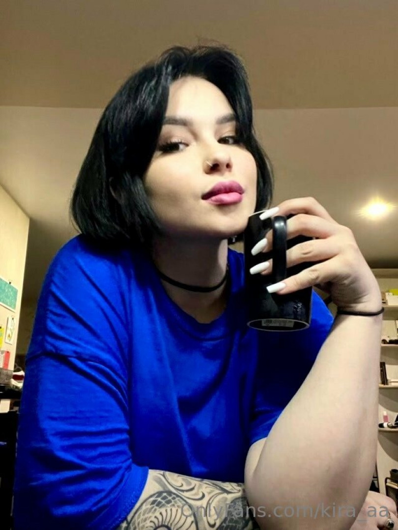 Photo by kira_aa published on June 27,2023 02:24:52 - BestThots