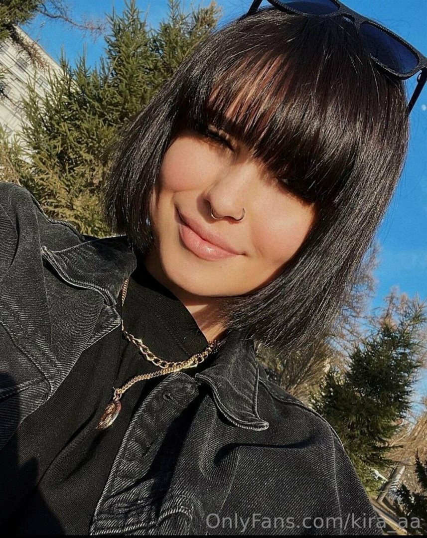 Photo by kira_aa published on June 27,2023 02:25:30 - BestThots