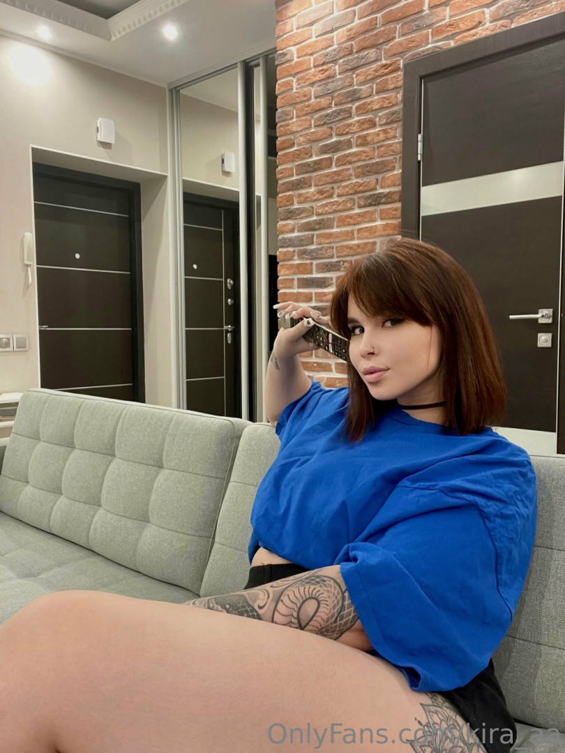 Photo by kira_aa published on June 27,2023 02:25:32 - BestThots