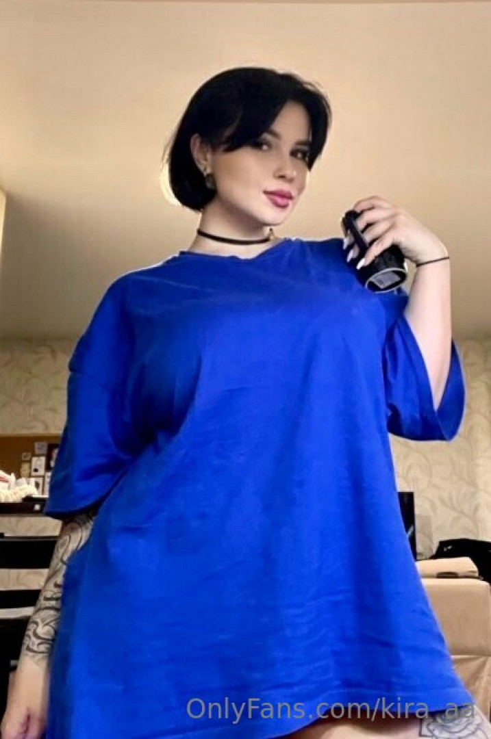 Photo by kira_aa published on June 27,2023 02:25:49 - BestThots