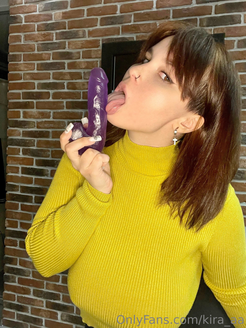 Photo by kira_aa published on June 27,2023 02:26:24 - BestThots