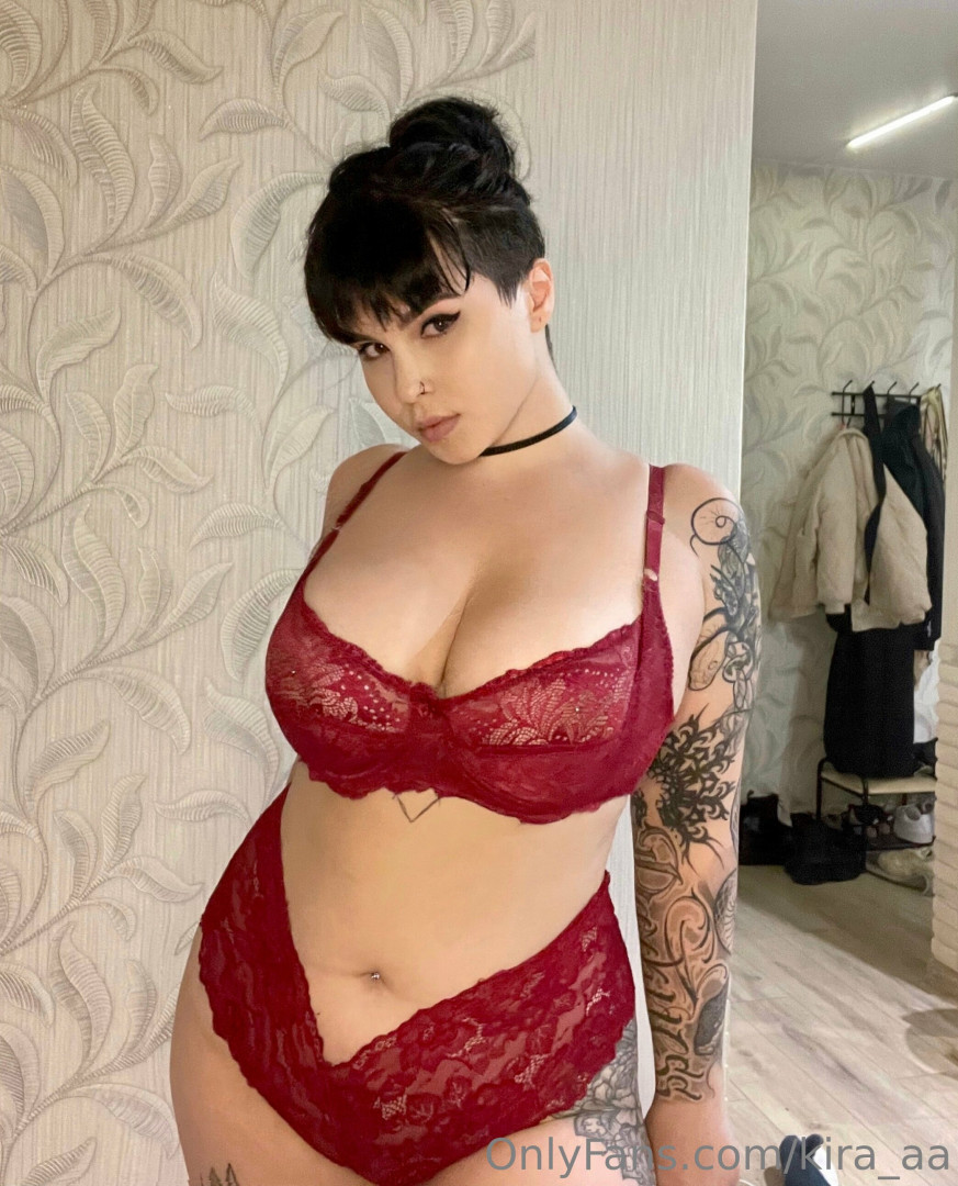 Photo by kira_aa published on June 27,2023 02:26:43 - BestThots