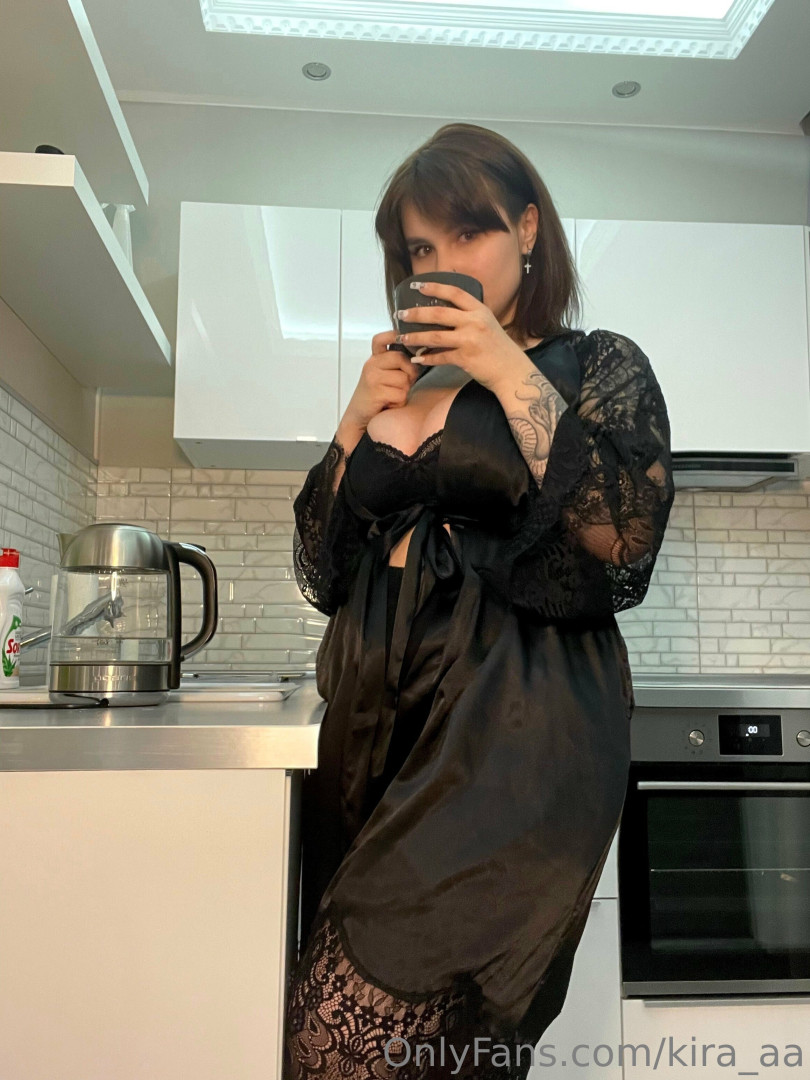 Photo by kira_aa published on June 27,2023 02:27:04 - BestThots