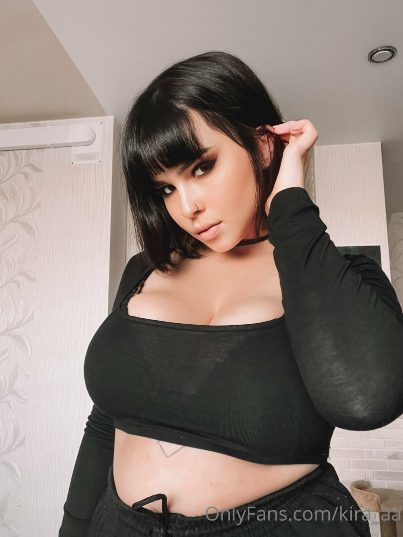 Photo by kira_aa published on June 27,2023 02:27:15 - BestThots