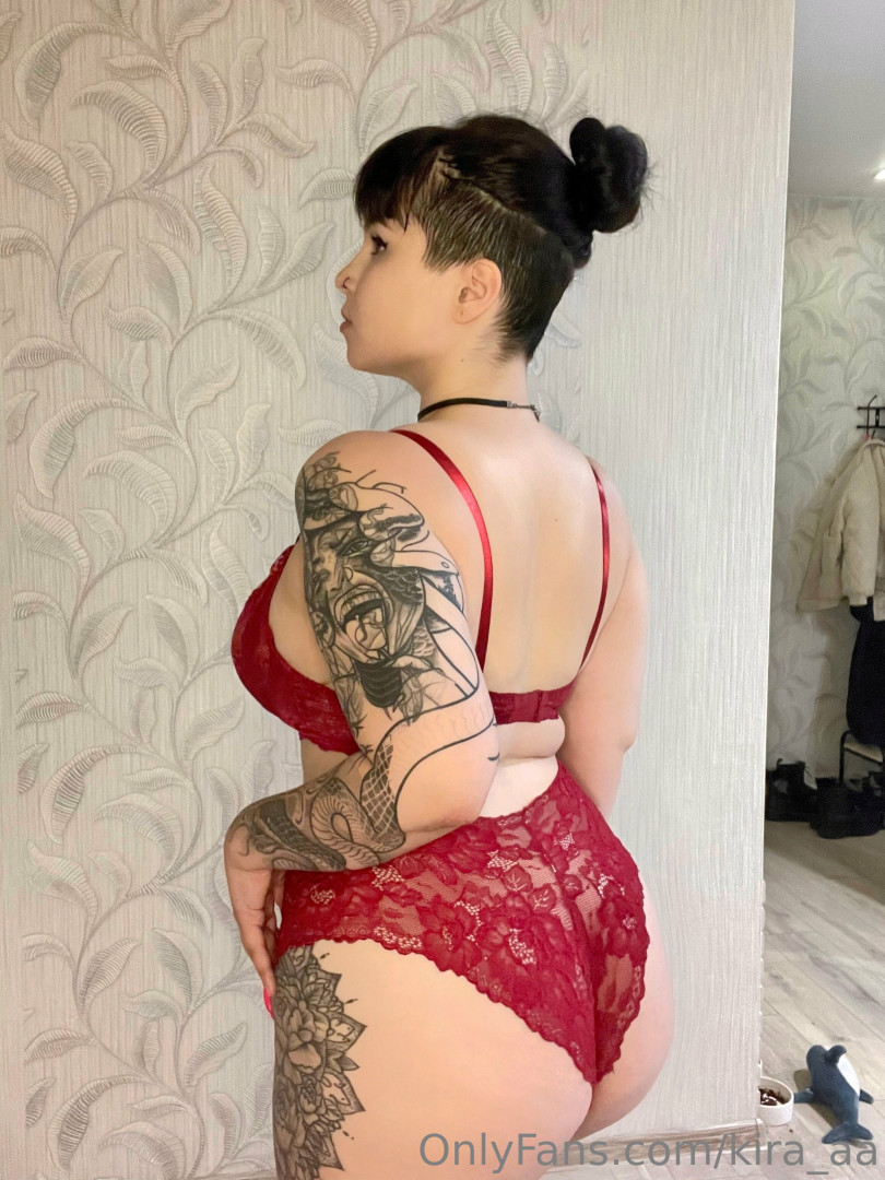 Photo by kira_aa published on June 27,2023 02:27:28 - BestThots