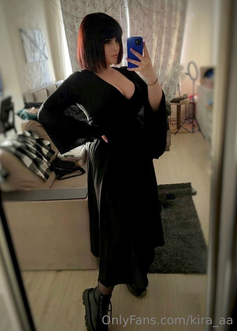 Photo by kira_aa published on June 27,2023 02:27:43 - BestThots