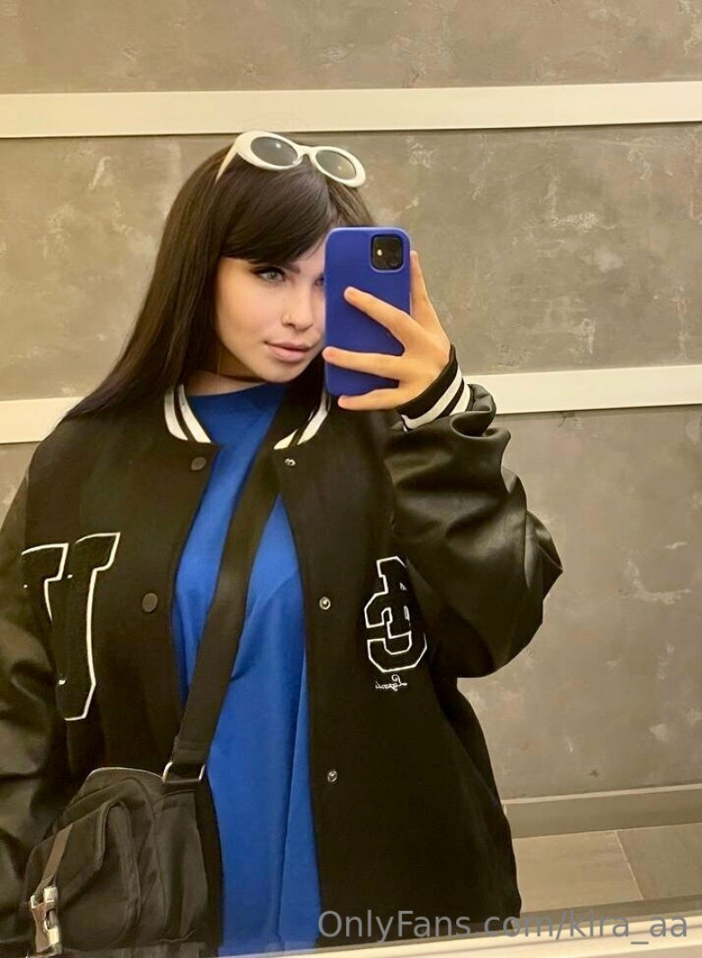 Photo by kira_aa published on June 27,2023 02:27:48 - BestThots