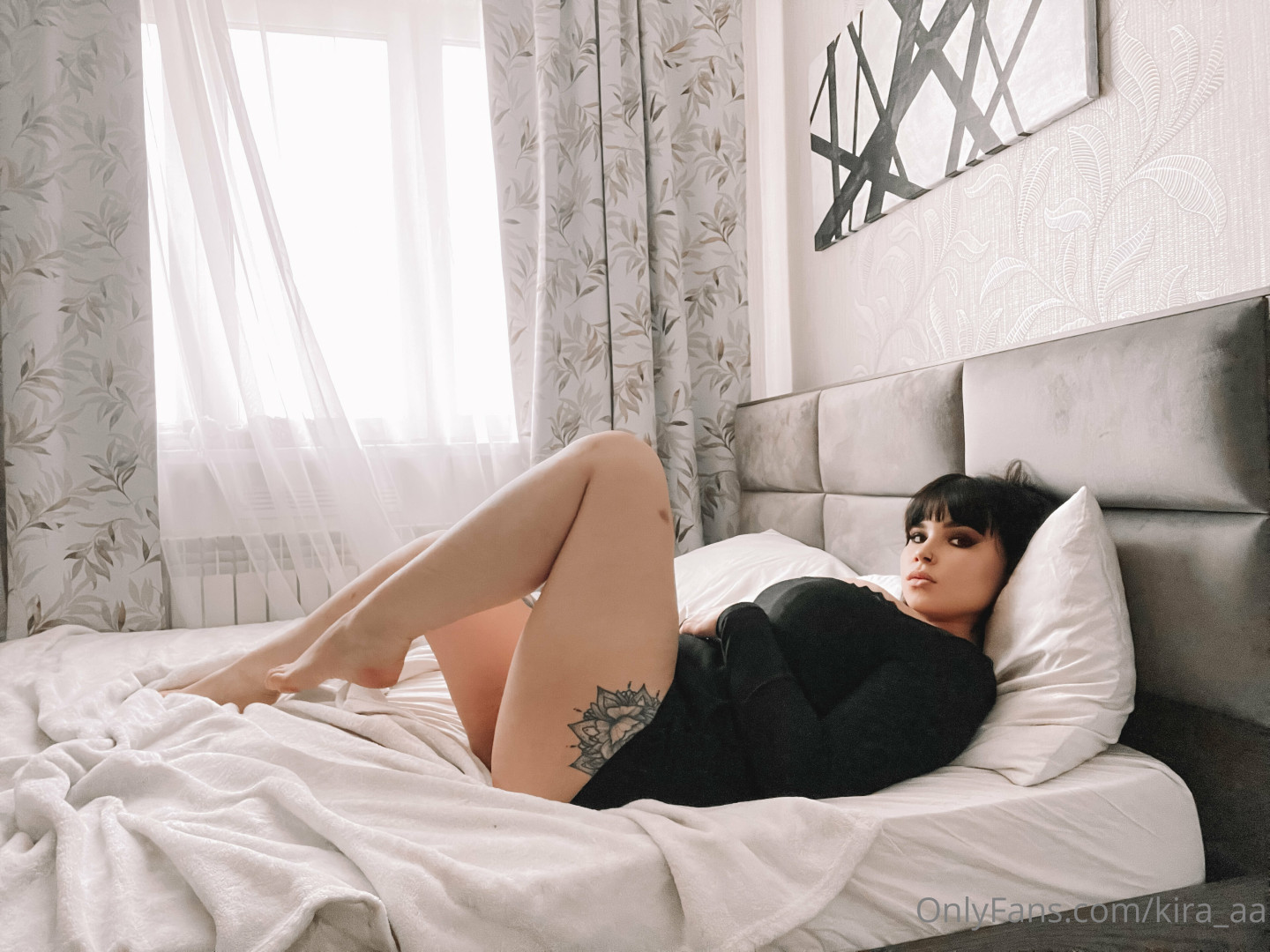 Photo by kira_aa published on June 27,2023 02:27:53 - BestThots